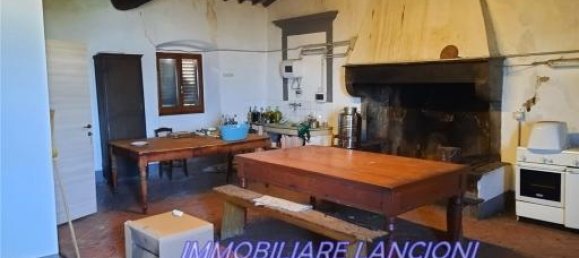 21 room House in Scandicci, Italy No. 33186 15