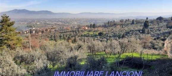 21 room House in Scandicci, Italy No. 33186 18