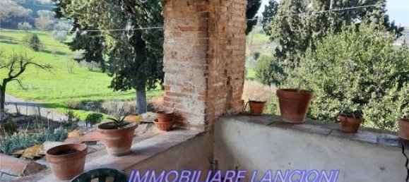 21 room House in Scandicci, Italy No. 33186 12