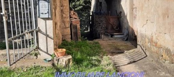 21 room House in Scandicci, Italy No. 33186 20