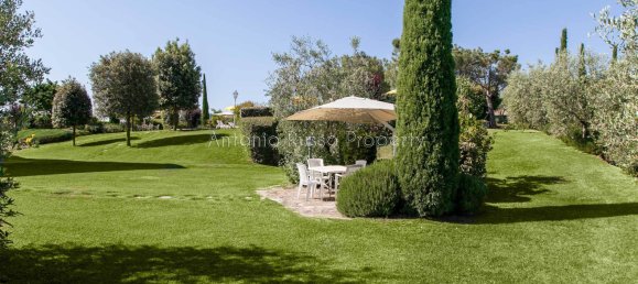 Casa de 6 dormitorios en Torrita di Siena, Italy No. 235055 11