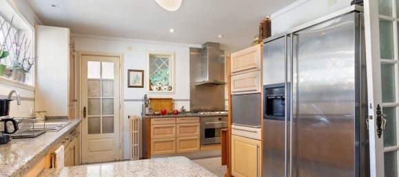 6 bedrooms House in Porto, Portugal No. 108413 6