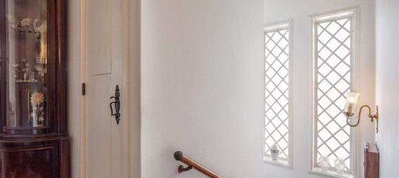 6 bedrooms House in Porto, Portugal No. 108413 8