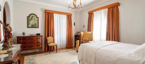 6 bedrooms House in Porto, Portugal No. 108413 10