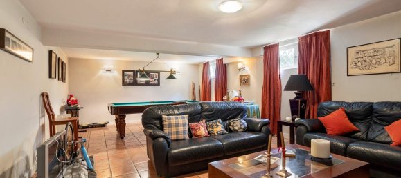 6 bedrooms House in Porto, Portugal No. 108413 16