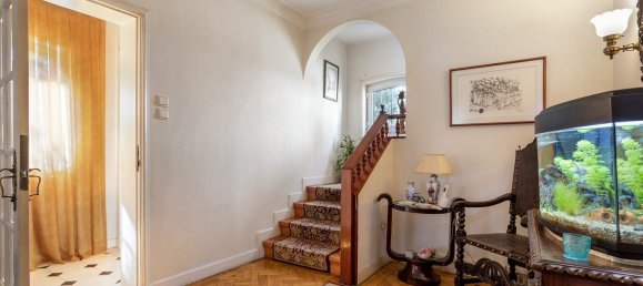 6 bedrooms House in Porto, Portugal No. 108413 14