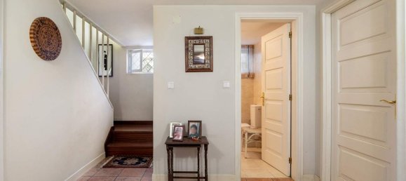 6 bedrooms House in Porto, Portugal No. 108413 15