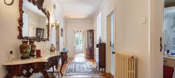 6 bedrooms House in Porto, Portugal No. 108413 7