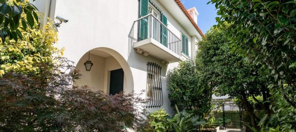 6 bedrooms House in Porto, Portugal No. 108413 18