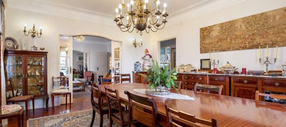 6 bedrooms House in Porto, Portugal No. 108413 3