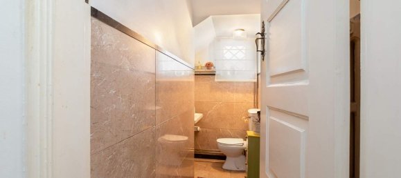 6 bedrooms House in Porto, Portugal No. 108413 17