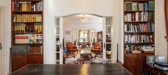 6 bedrooms House in Porto, Portugal No. 108413 4