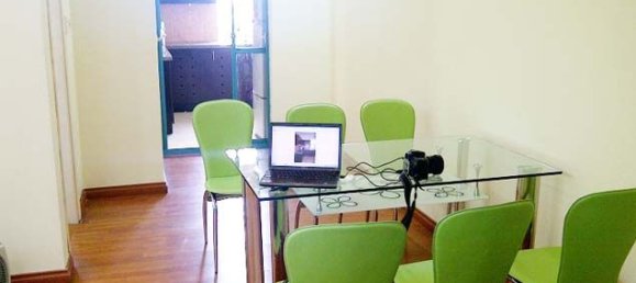 3 غرف نوم شقة في Nam Tu Liem, Vietnam رقم 5678 5