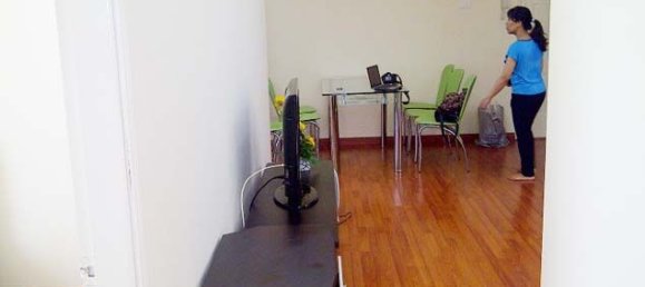 3 غرف نوم شقة في Nam Tu Liem, Vietnam رقم 5678 3