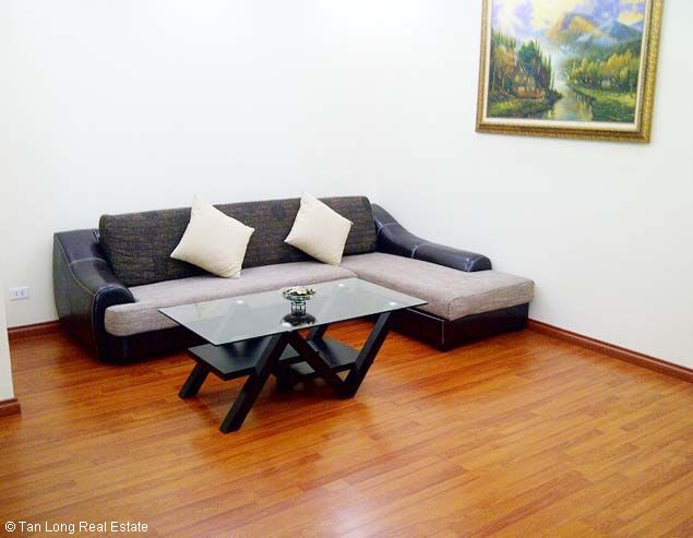 3 غرف نوم شقة في Nam Tu Liem, Vietnam رقم 5678