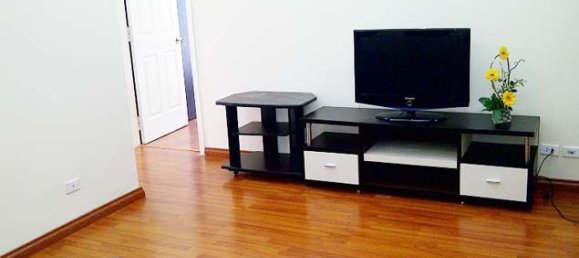 3 غرف نوم شقة في Nam Tu Liem, Vietnam رقم 5678 2