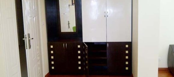 3 غرف نوم شقة في Nam Tu Liem, Vietnam رقم 5678 6