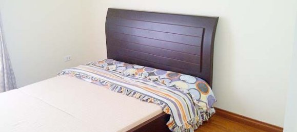 3 غرف نوم شقة في Nam Tu Liem, Vietnam رقم 5678 8