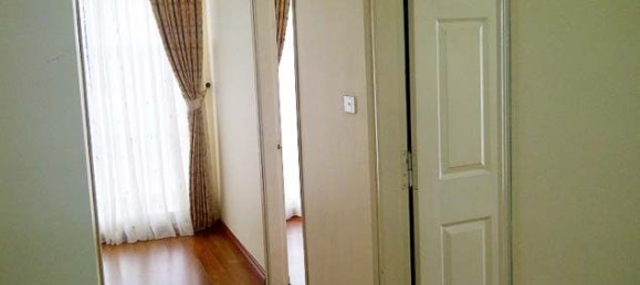 3 غرف نوم شقة في Nam Tu Liem, Vietnam رقم 5678 7