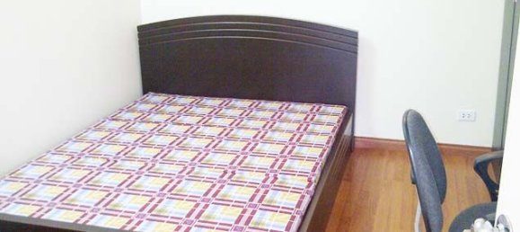 3 غرف نوم شقة في Nam Tu Liem, Vietnam رقم 5678 10