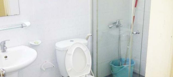 3 غرف نوم شقة في Nam Tu Liem, Vietnam رقم 5678 11