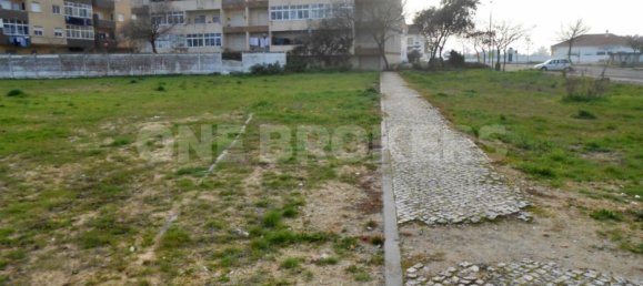  قطعة أرض في Benavente, Portugal 286متر مربع رقم 71033 3