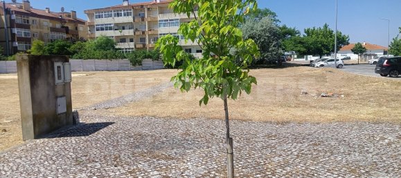  قطعة أرض في Benavente, Portugal 286متر مربع رقم 71033 10