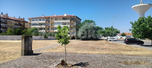  قطعة أرض في Benavente, Portugal 286متر مربع رقم 71033 12