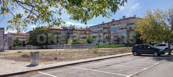  قطعة أرض في Benavente, Portugal 286متر مربع رقم 71033 16