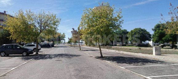  قطعة أرض في Benavente, Portugal 286متر مربع رقم 71033 18