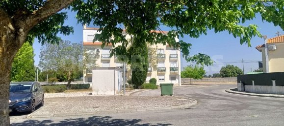  قطعة أرض في Benavente, Portugal 286متر مربع رقم 71033 13