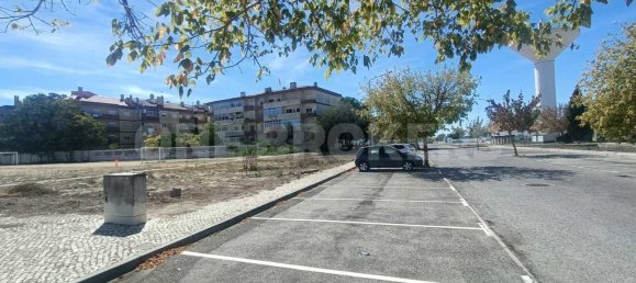  قطعة أرض في Benavente, Portugal 286متر مربع رقم 71033 17