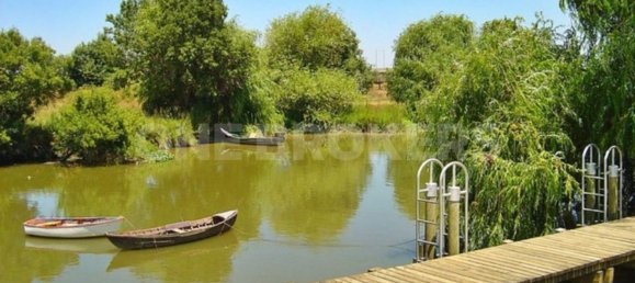  قطعة أرض في Benavente, Portugal 286متر مربع رقم 71033 7