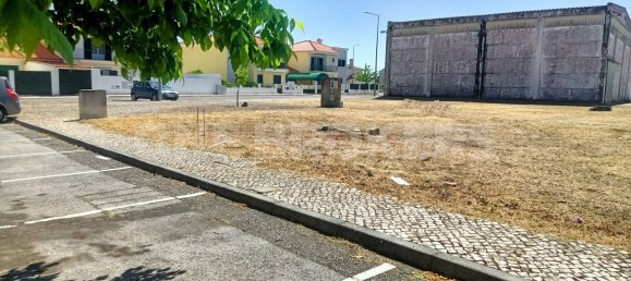  قطعة أرض في Benavente, Portugal 286متر مربع رقم 71033 11