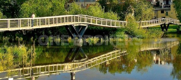  قطعة أرض في Benavente, Portugal 286متر مربع رقم 71033 5