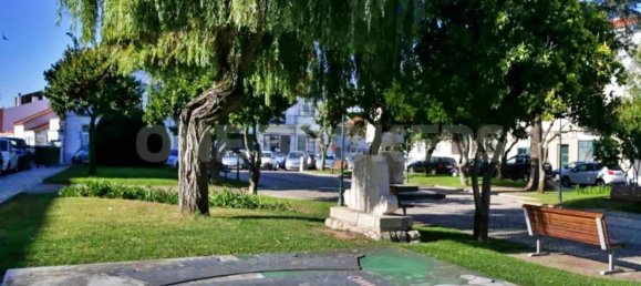  قطعة أرض في Benavente, Portugal 286متر مربع رقم 71033 6