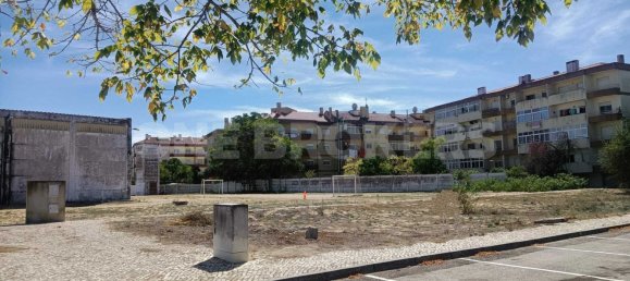  قطعة أرض في Benavente, Portugal 286متر مربع رقم 71033 15