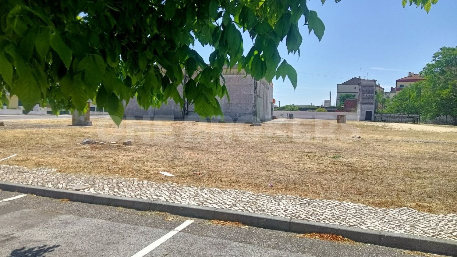  قطعة أرض في Benavente, Portugal 286متر مربع رقم 71033