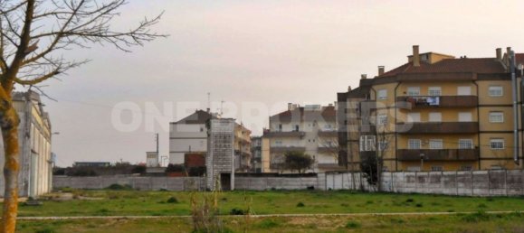  قطعة أرض في Benavente, Portugal 286متر مربع رقم 71033 4