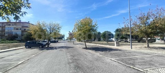  قطعة أرض في Benavente, Portugal 286متر مربع رقم 71033 14