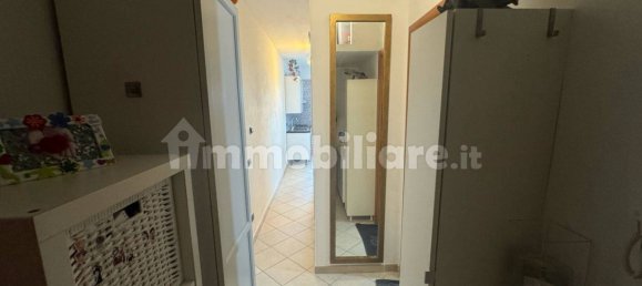 Квартира с 1 спальней в Фьюмичино, Италия № 337918 16