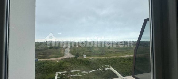 Квартира с 1 спальней в Фьюмичино, Италия № 337918 13