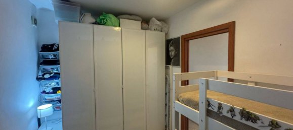 Квартира с 1 спальней в Фьюмичино, Италия № 337918 9