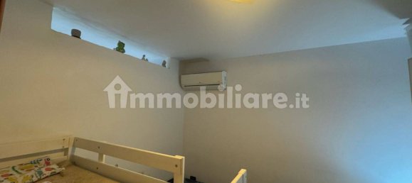 Квартира с 1 спальней в Фьюмичино, Италия № 337918 22