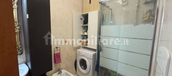 Квартира с 1 спальней в Фьюмичино, Италия № 337918 18