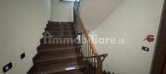 Квартира с 1 спальней в Фьюмичино, Италия № 337918 14