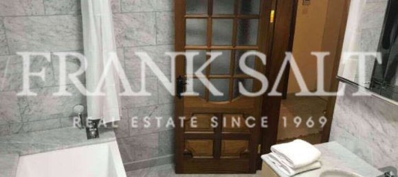 2 bedrooms Apartment in Kalkara, Malta No. 3957 8