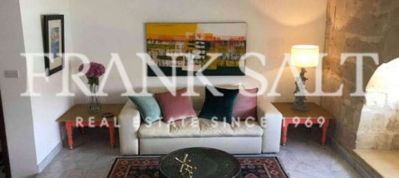 2 bedrooms Apartment in Kalkara, Malta No. 3957 24