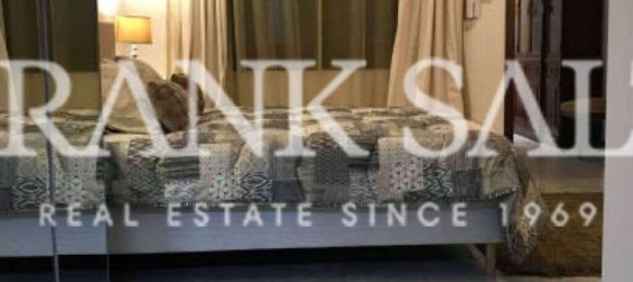 2 bedrooms Apartment in Kalkara, Malta No. 3957 37