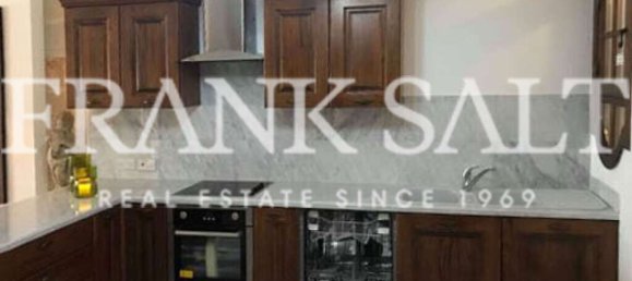 2 bedrooms Apartment in Kalkara, Malta No. 3957 14